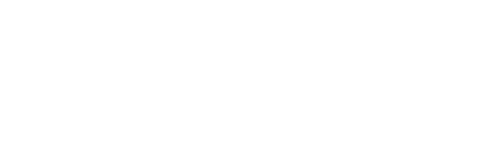 /qR7UD3TaYaOL4AG8AtjqoS7H11b.png