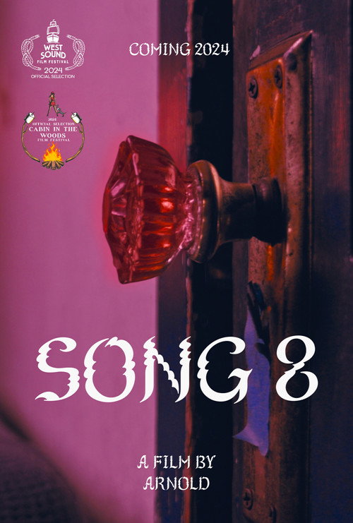 Song 8