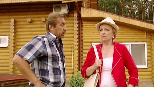 Épisode 121