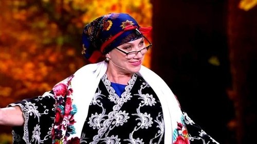 Image de l'épisode 8