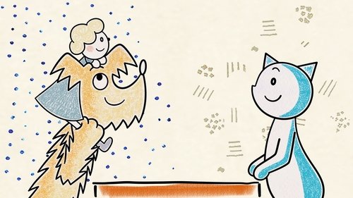 Image de l'épisode 7