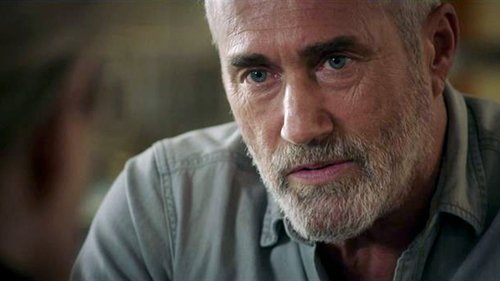 Image de l'épisode 10