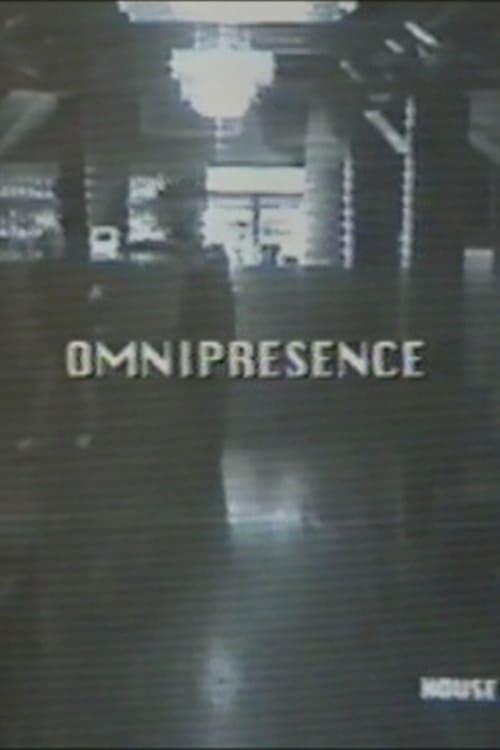 Omnipresence 2003