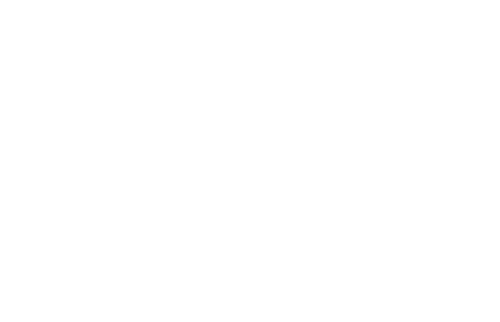 Doom: Annihilation