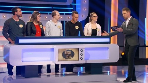 Image de l'épisode 43