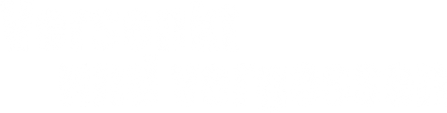 Versenkt und Vergessen