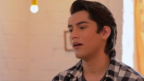 Image de l'épisode 18