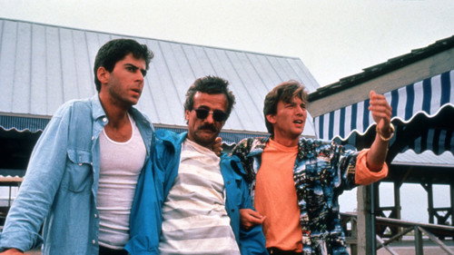Image du film