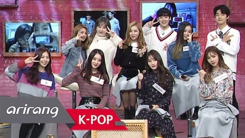 After School Club, S01E297 - (2018)