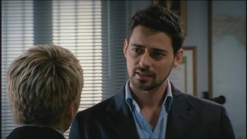 Image de l'épisode 4