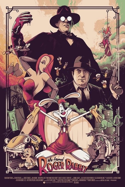 Posters