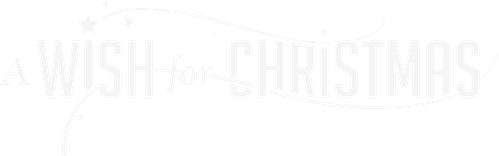 A Wish for Christmas