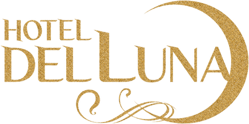 Hotel Del Luna
