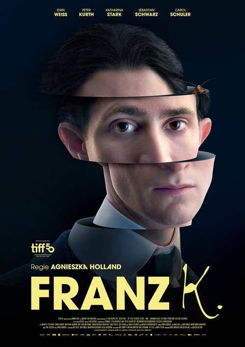 no_movie_cover