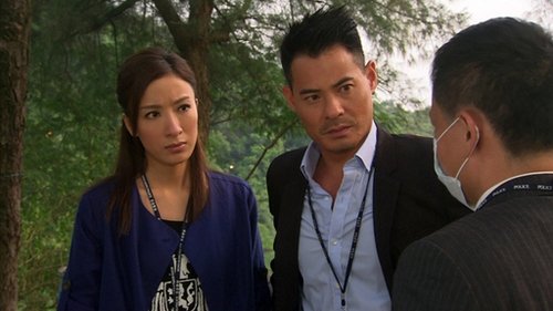 Image de l'épisode 13