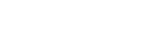 Our Law