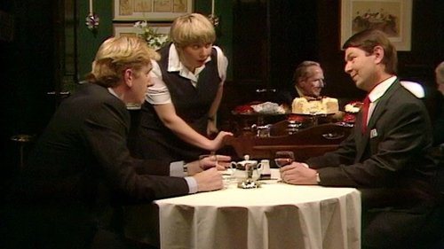 Image de l'épisode 3
