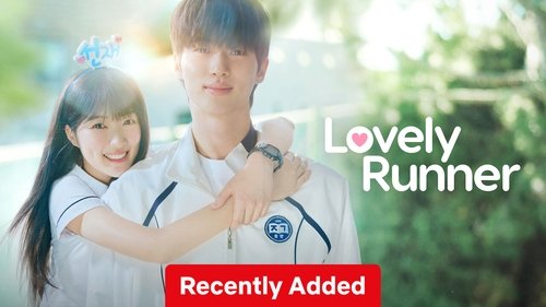 Lovely Runner