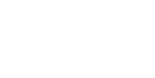 Popeye the Slayer Man