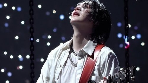 Image de l'épisode 5