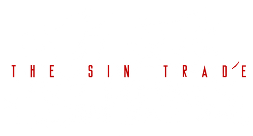 The Sin Trade