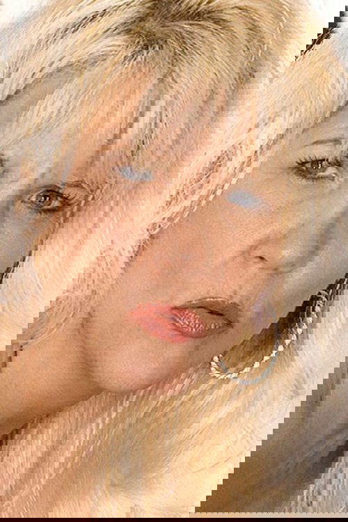 Jerrika Michaels