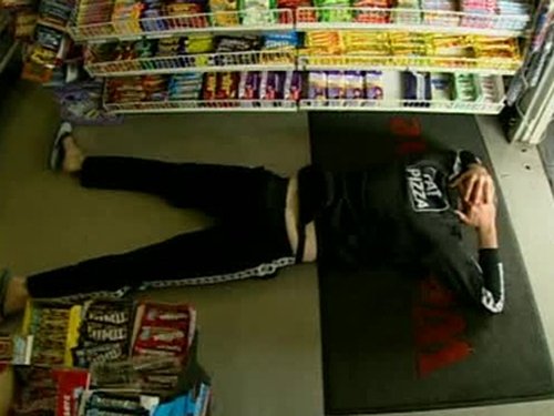 Image de l'épisode 4