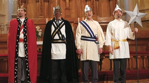 Image de l'épisode 17