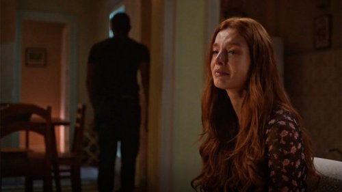 Épisode 135