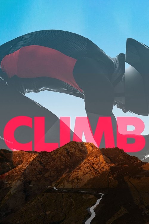 Climb (2021)