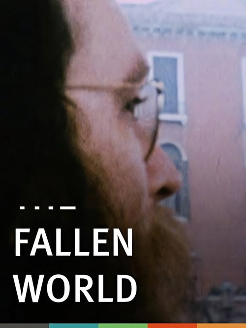 The Fallen World