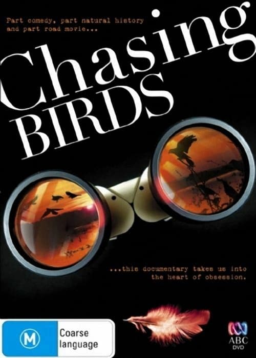 Chasing Birds 2008