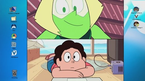 Image de l'épisode 11