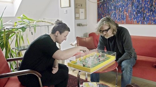 Image de l'épisode 4