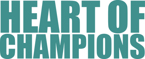 Heart of Champions