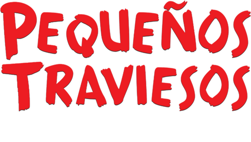 La Pandilla 2: Pequeños Traviesos Al Rescate