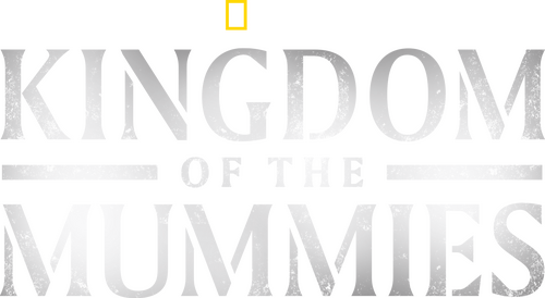 Kingdom of the Mummies