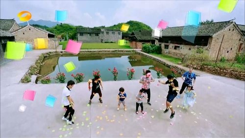 Image de l'épisode 9