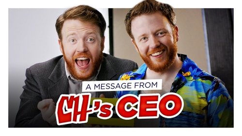 Image de l'épisode 3