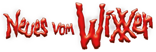 Neues vom Wixxer