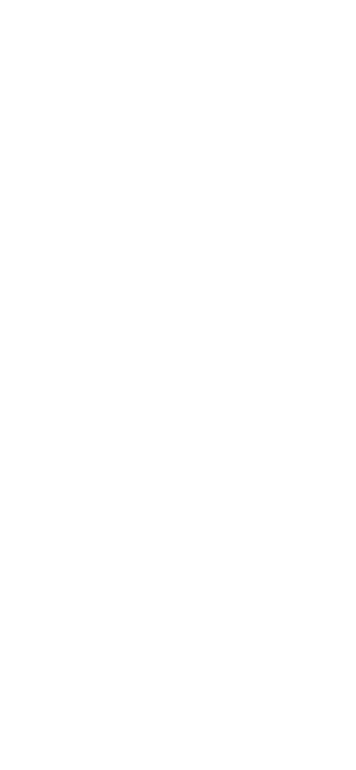 海を感じる時