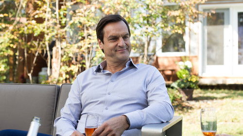 Image de l'épisode Épisode 24