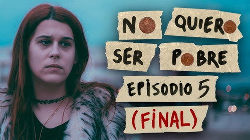 Episode 5