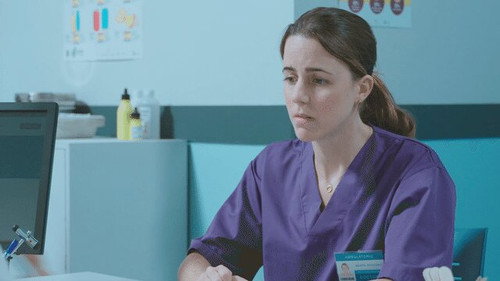 Episode 20