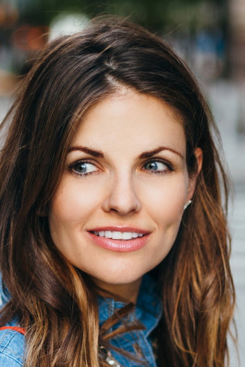 Casey Messer photo 2