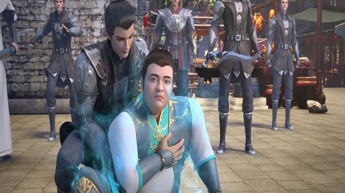 Image de l'épisode 13
