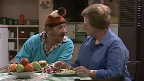 Folge 85