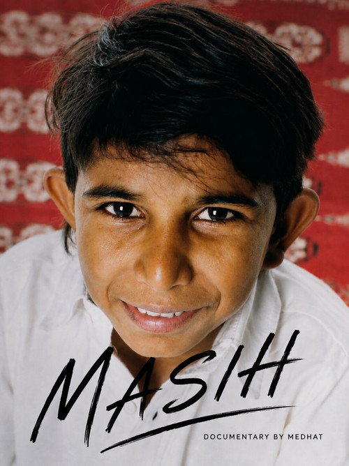 Masih