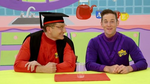 Image de l'épisode 52