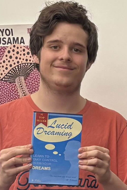 Foto de Jack Minikin